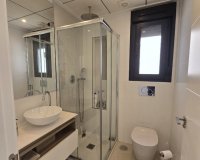 Reventa - Villa - Ciudad Quesada