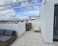 Reventa - Villa - Ciudad Quesada