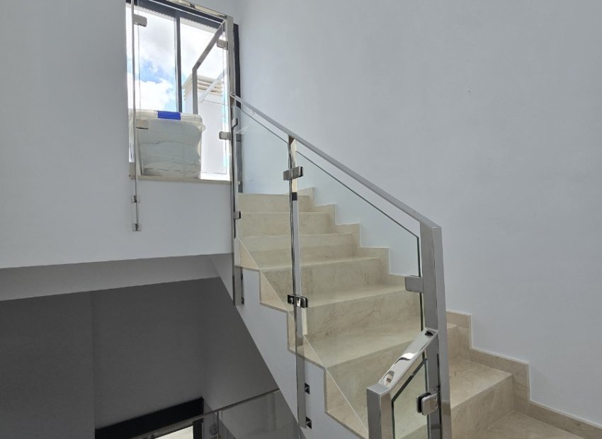 Reventa - Villa - Ciudad Quesada