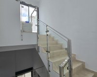 Reventa - Villa - Ciudad Quesada