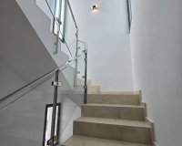 Reventa - Villa - Ciudad Quesada