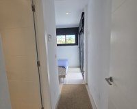 Reventa - Villa - Ciudad Quesada