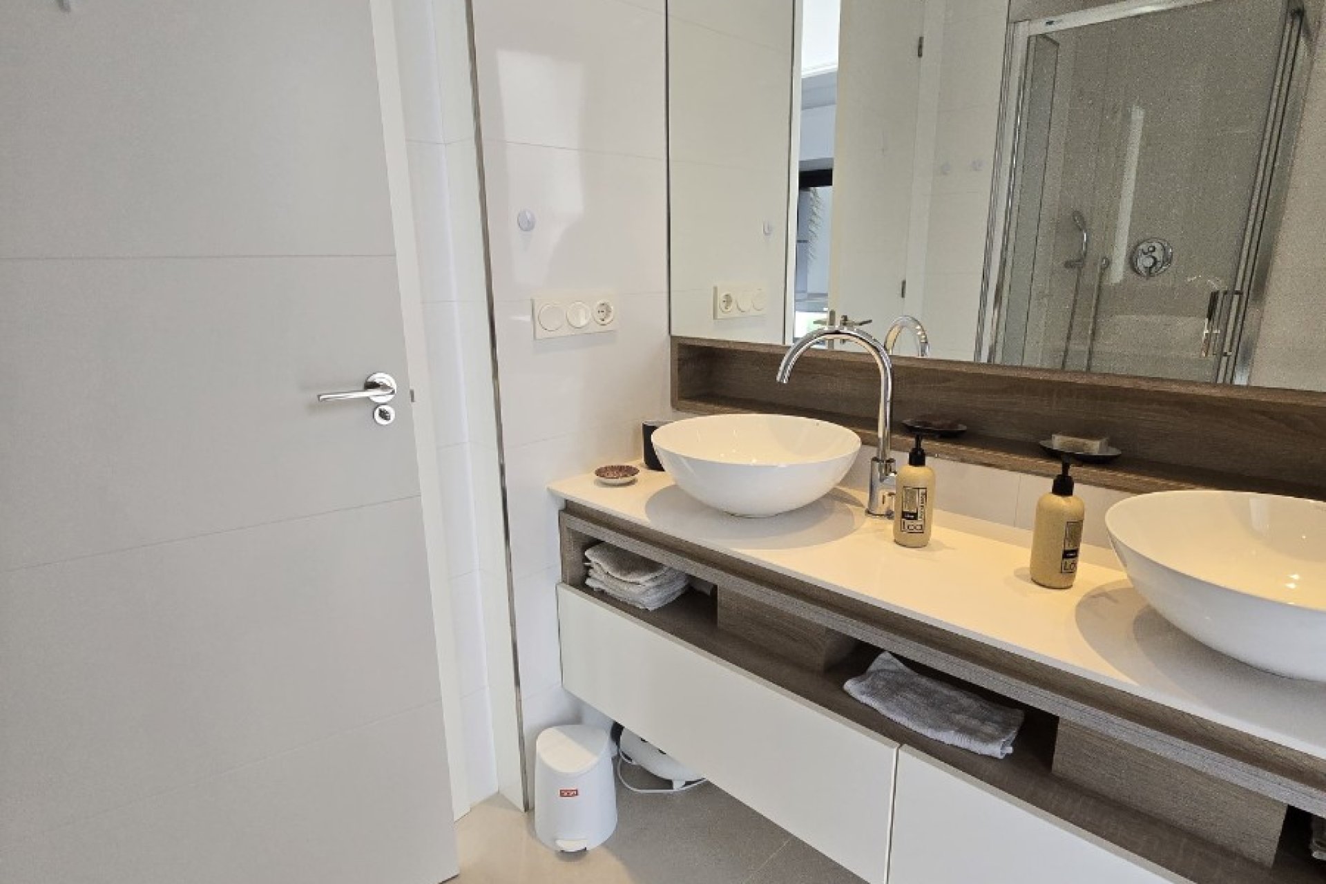 Reventa - Villa - Ciudad Quesada