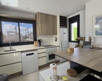 Reventa - Villa - Ciudad Quesada