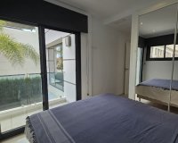 Reventa - Villa - Ciudad Quesada