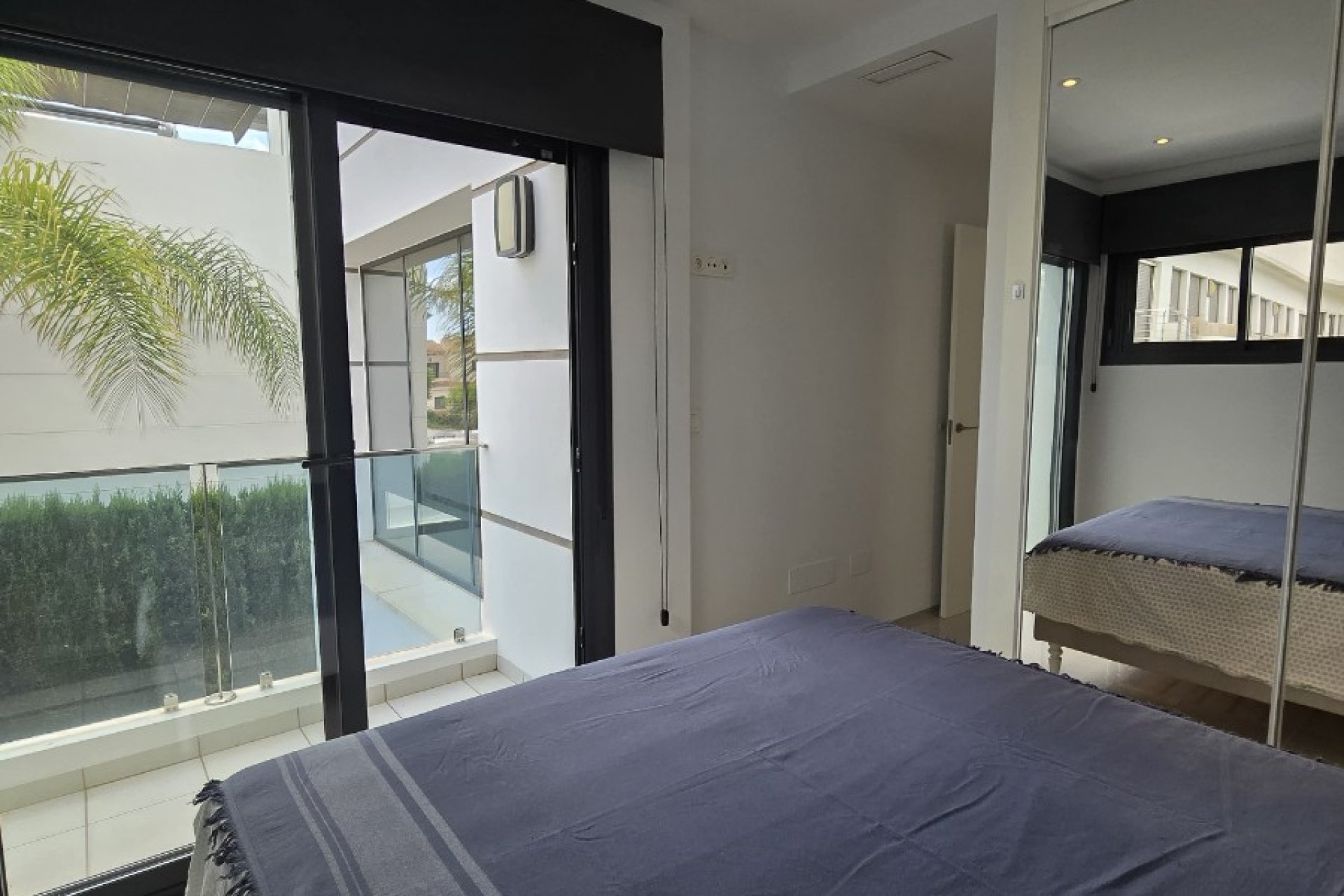 Reventa - Villa - Ciudad Quesada