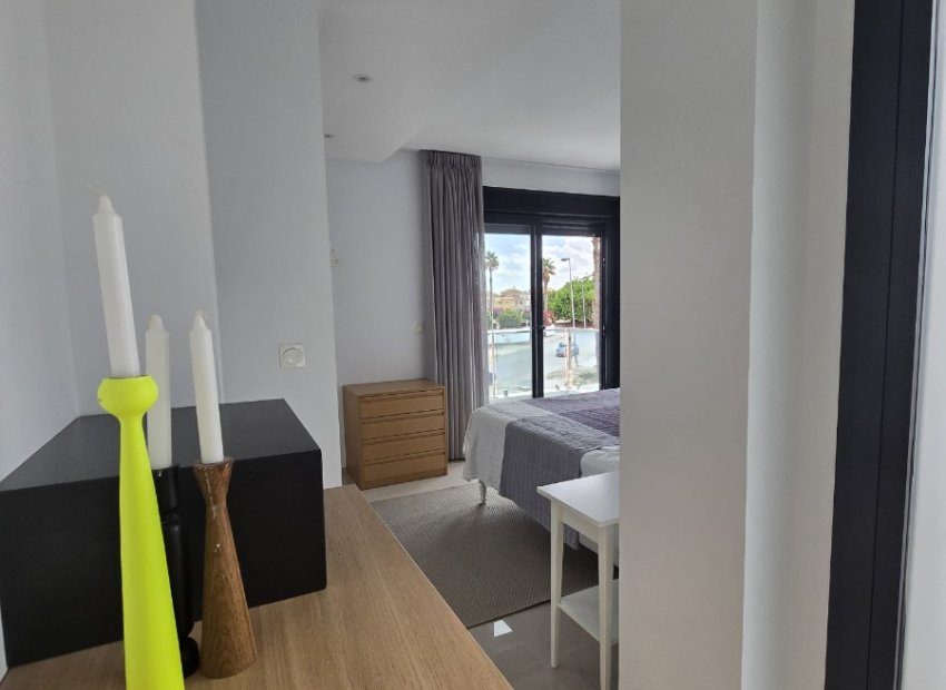 Reventa - Villa - Ciudad Quesada