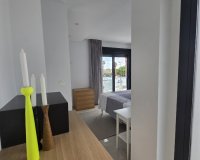 Reventa - Villa - Ciudad Quesada