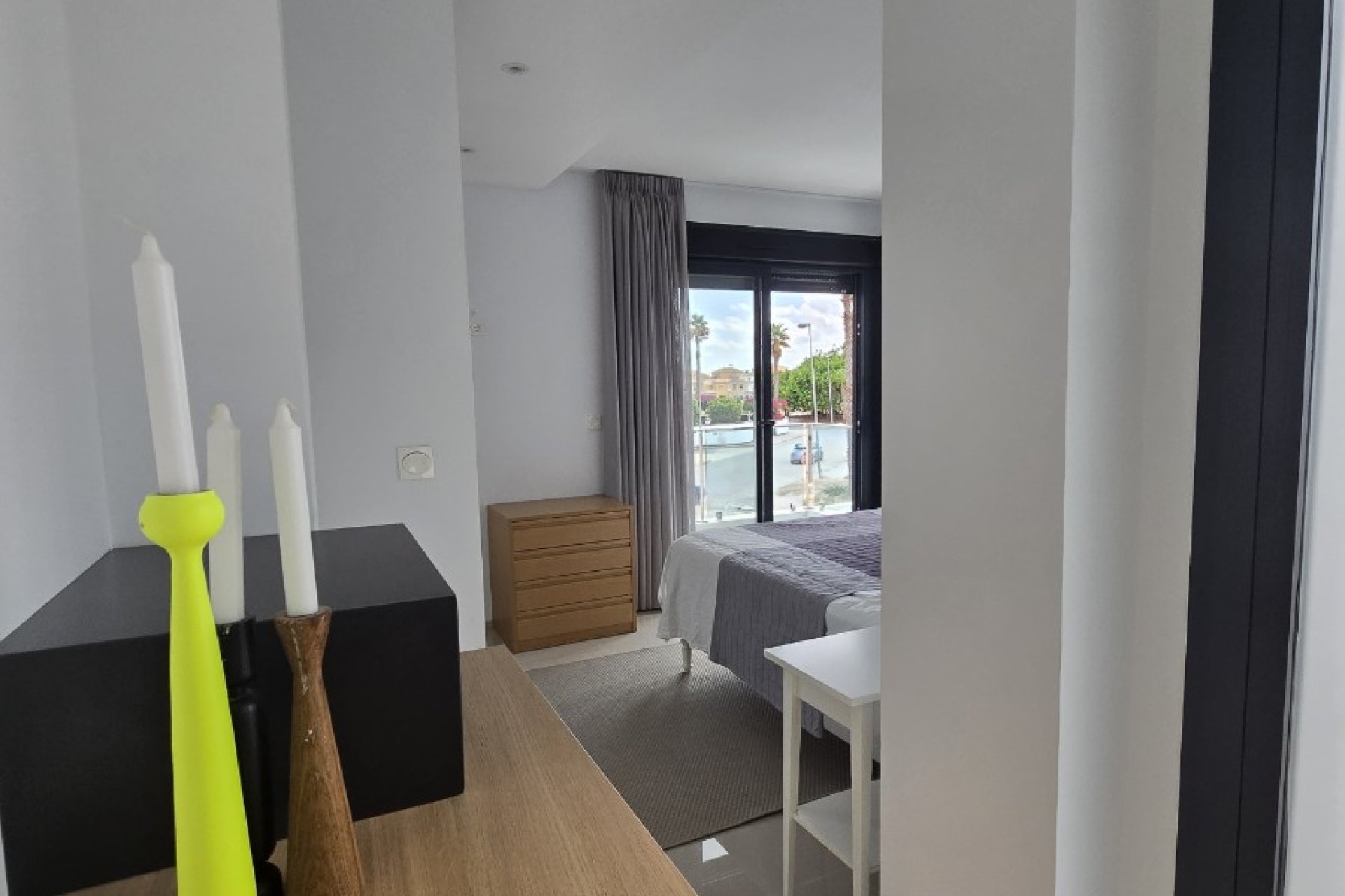 Reventa - Villa - Ciudad Quesada