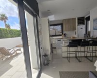 Reventa - Villa - Ciudad Quesada