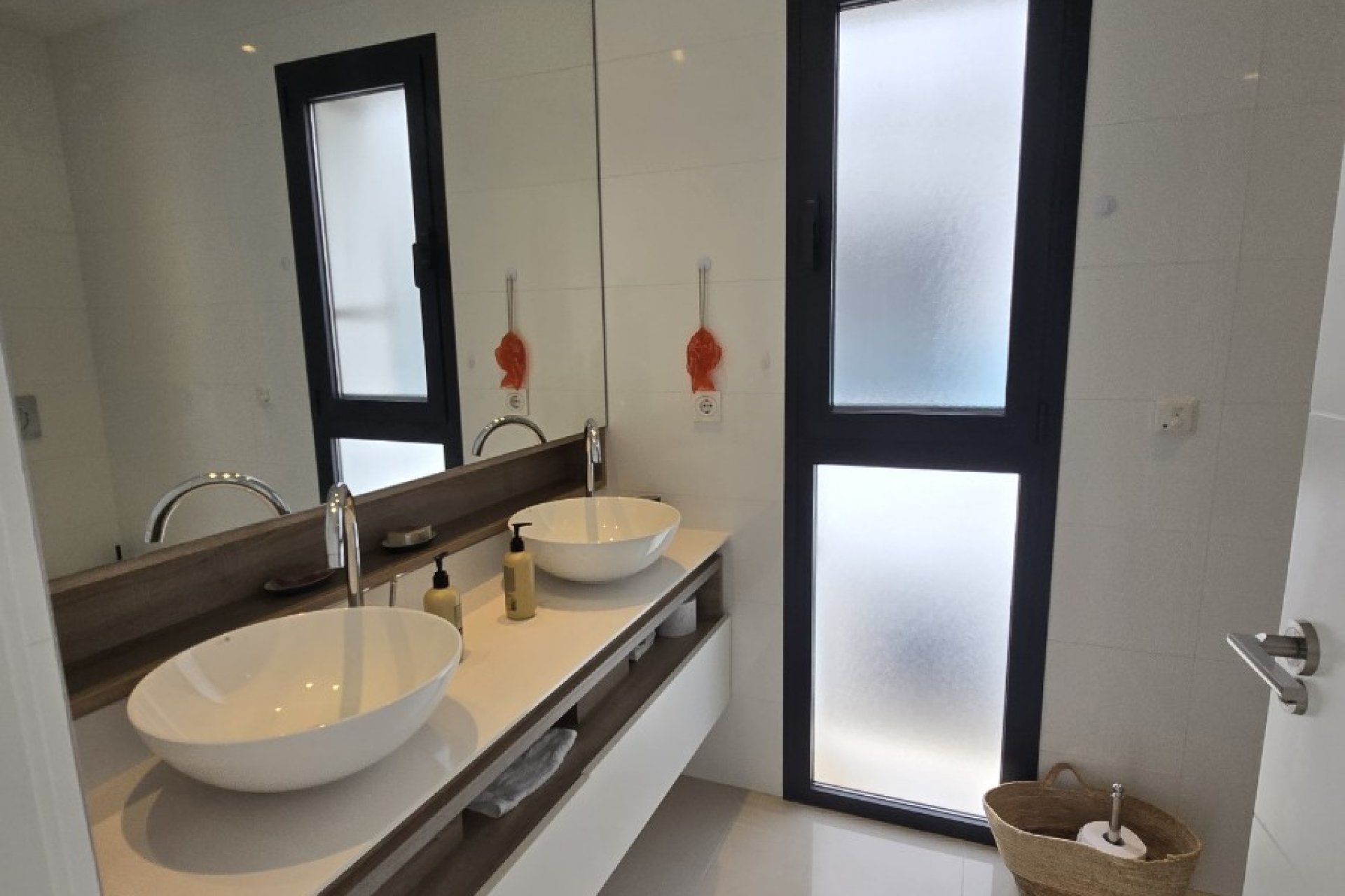 Reventa - Villa - Ciudad Quesada