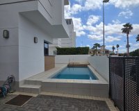 Reventa - Villa - Ciudad Quesada