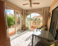 Reventa - Villa - Ciudad Quesada