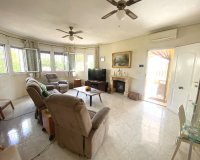 Reventa - Villa - Ciudad Quesada