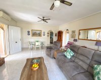 Reventa - Villa - Ciudad Quesada