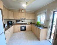 Reventa - Villa - Ciudad Quesada