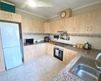 Reventa - Villa - Ciudad Quesada