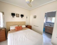 Reventa - Villa - Ciudad Quesada