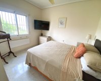 Reventa - Villa - Ciudad Quesada