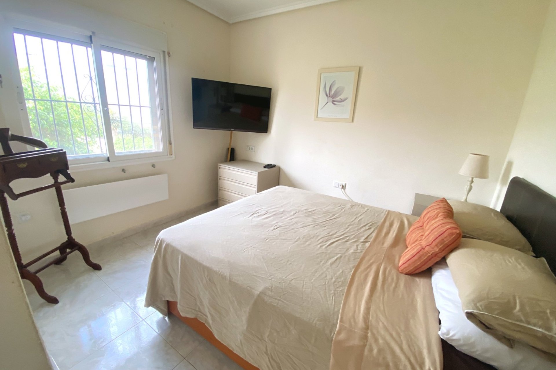 Reventa - Villa - Ciudad Quesada