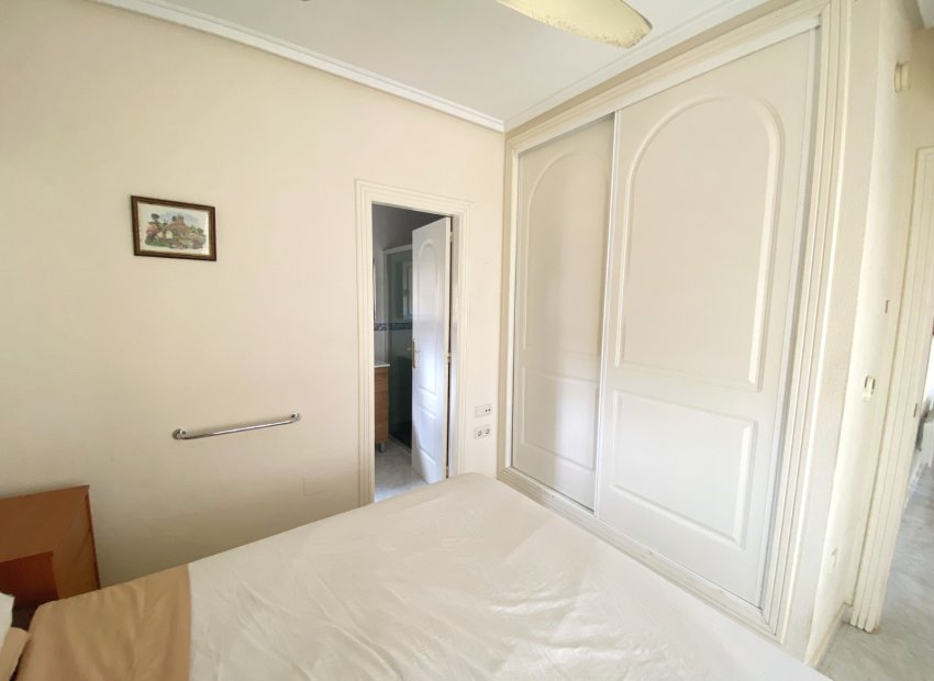 Reventa - Villa - Ciudad Quesada