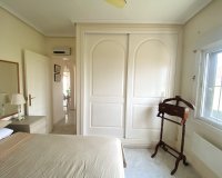 Reventa - Villa - Ciudad Quesada