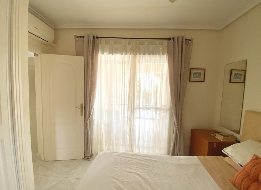 Reventa - Villa - Ciudad Quesada