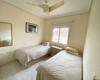 Reventa - Villa - Ciudad Quesada