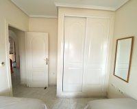 Reventa - Villa - Ciudad Quesada