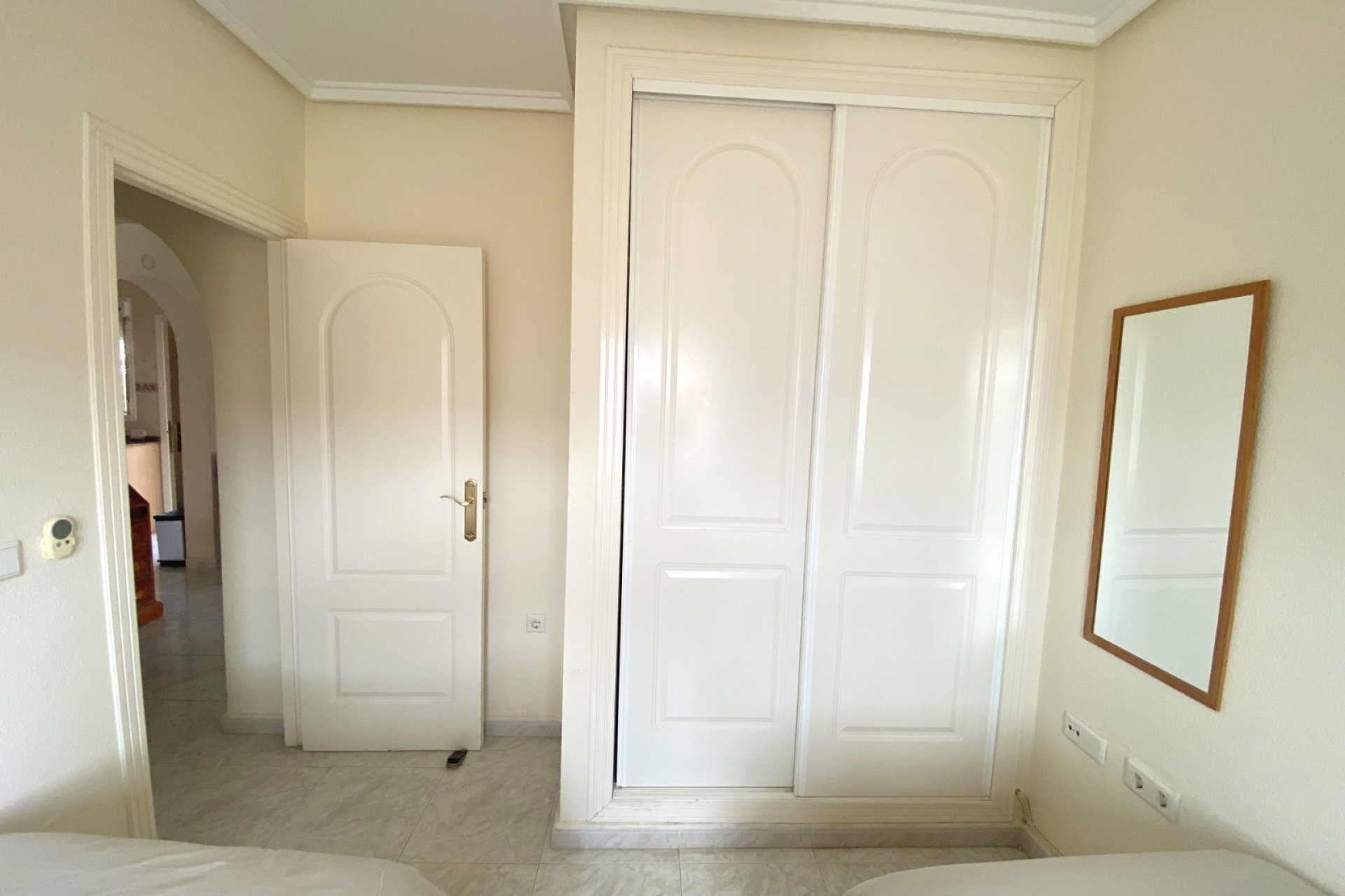 Reventa - Villa - Ciudad Quesada