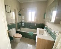 Reventa - Villa - Ciudad Quesada