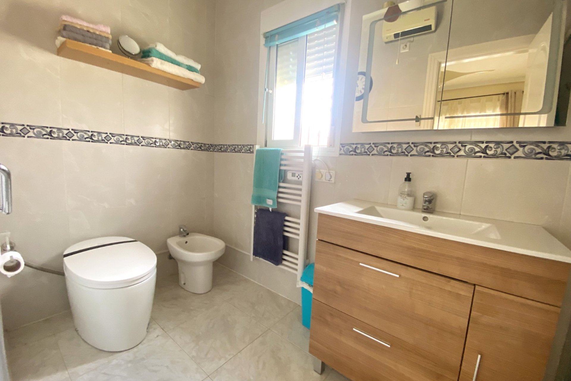 Reventa - Villa - Ciudad Quesada