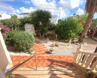 Reventa - Villa - Ciudad Quesada