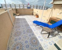 Reventa - Villa - Ciudad Quesada