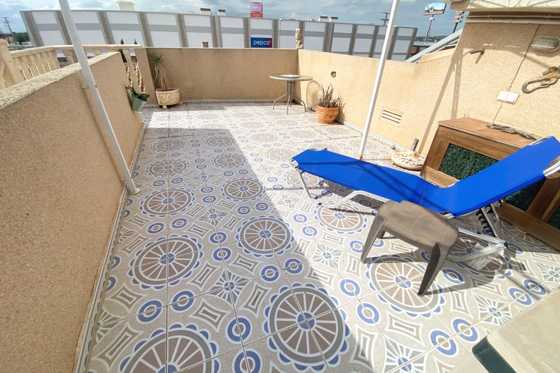 Reventa - Villa - Ciudad Quesada