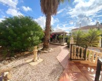 Reventa - Villa - Ciudad Quesada