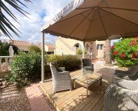 Reventa - Villa - Ciudad Quesada