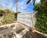 Reventa - Villa - Ciudad Quesada