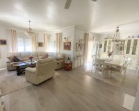 Reventa - Villa - Ciudad Quesada