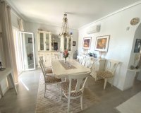 Reventa - Villa - Ciudad Quesada