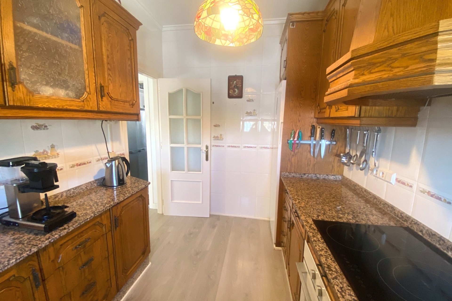 Reventa - Villa - Ciudad Quesada