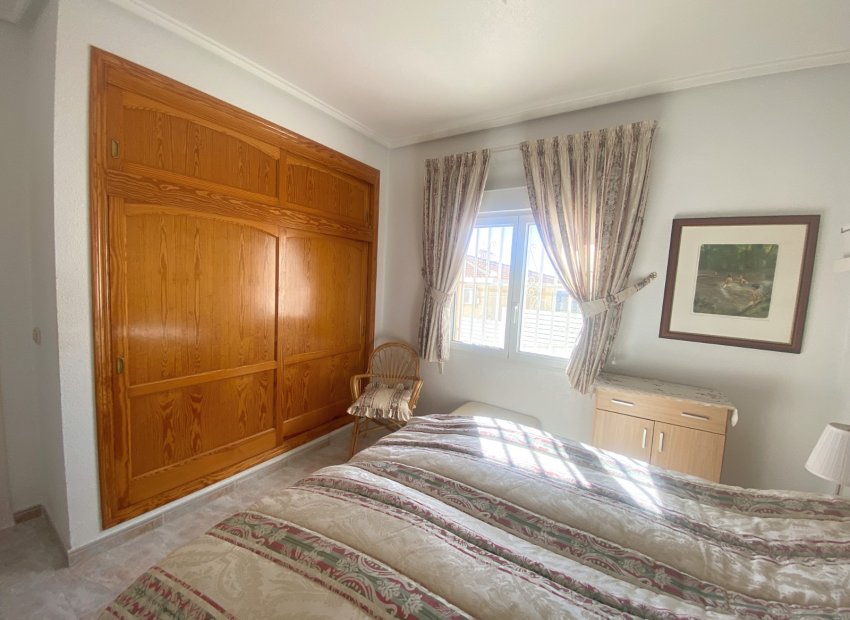 Reventa - Villa - Ciudad Quesada