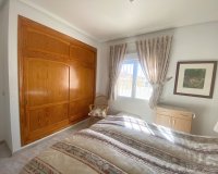 Reventa - Villa - Ciudad Quesada