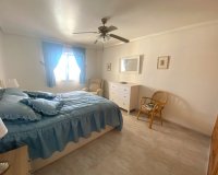 Reventa - Villa - Ciudad Quesada