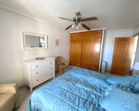 Reventa - Villa - Ciudad Quesada