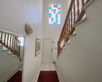 Reventa - Villa - Ciudad Quesada