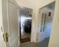 Reventa - Villa - Ciudad Quesada