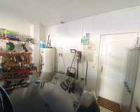 Reventa - Villa - Ciudad Quesada