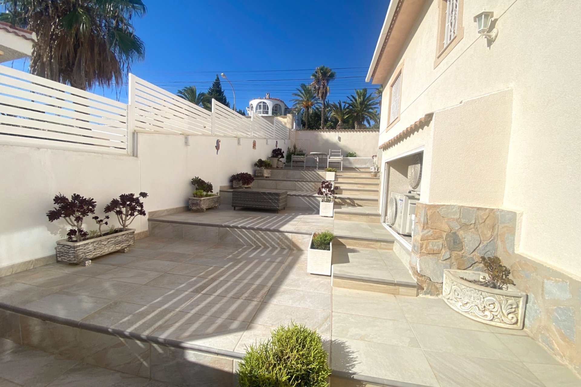 Reventa - Villa - Ciudad Quesada