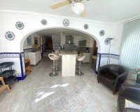 Reventa - Villa - Ciudad Quesada